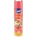 DEA AMBIENTE 300ML SINFONIA FRUTTA*