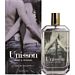 EDT 100 ML HOMME/FEMME UNISSON *
