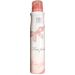 BODY SP. 200 ML FEMME TRES JOLIE *