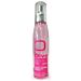DIVA PROF.GOC.DI CRIS.ILLUMINA COL.125ML
