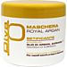 DIVA COLOR PROFES.MASCHERA ROYAL ARGAN
