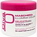 DIVA COLOR PROFES.MASCHERA ILLUMINA COL.
