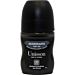 DEO ROLL ON MAN&WOMAN UNISSON 50ML