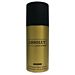 NUOVO BODY SPRAY150ML HOMME ABSOLUT