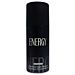 NUOVO BODY SPRAY 150ML HOMME ENERGY