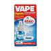 VAPE RICARICA LIQ.60 NOTTI CLASSICA V.05Vape