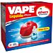 VAPE ELETTROE.LIQ+RIC.CLAS.60 NOTTI V.03