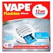 VAPE DIFUS. ELETTR. +10 PIASTRINEVape