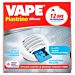 VAPE DIFUS. ELETTR. +10 PIASTRINEVape