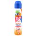 REPELLENTE PER INSETTI TROPICAL 100 ML ZANZAUX