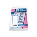 BUSTA MAILPACK 16X23 MONODEX CONF. 25 PEZZI    535