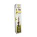 DIFF. DI FRAGRANZA 100ML - AGRUMIX