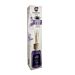 DIFF. DI FRAGRANZA 100ML - LAVANDA E SETA