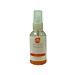 DEOFRESH AMBIENTE SPRAY 50ML - AGRUMIDeofresh