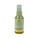 DEOFRESH AMBIENTE SPRAY 50ML - VANIGLIADeofresh