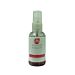 DEOFRESH AMBIENTE SPRAY 50ML - MORA E FR.ROSSIDeofresh