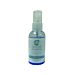 DEOFRESH AMBIENTE SPRAY 50ML - MARINEDeofresh