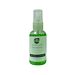 DEOFRESH AMBIENTE SPRAY 50ML - MUSCHIO B.Deofresh