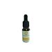 FRAGRANCE OIL 10ML - VANIGLIA