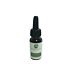 FRAGRANCE OIL 10ML - MUSCHIO B.
