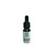 FRAGRANCE OIL 10ML - VIOL. E TALCO