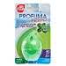 OVETTO PROFUMA FRIGO 30G - MENTA
