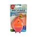 OVETTO PROFUMA FRIGO 30G - POMPELMO