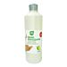IGIENIZZANTE MANI GEL 500ML - LIMONE