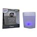 LED-GEL 140G - COCCO