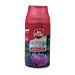 DEOMATIC RIC. SPRAY AUT. 250ML - F. DI LOTO