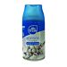 DEOMATIC RIC. SPRAY AUT. 250ML - NUVOLE DI COT.