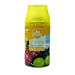 DEOMATIC RIC. SPRAY AUT. 250ML - EXOTIC FRUITS