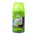 DEOMATIC RIC. SPRAY AUT. 250ML - ARIA DI PRIMAV.