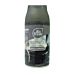 DEOMATIC RIC. SPRAY AUT. 250ML - VANILLA H.
