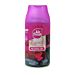 DEOMATIC RIC. SPRAY AUT. 250ML - RELAXING ZEN