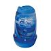 DEO BREEZE GEL 200G - BREZZA OCEANICAAirfresh