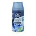 DEOMATIC RIC. SPRAY AUT. 250ML - TALCO