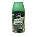 DEOMATIC RIC. SPRAY AUT. 250ML - MUSCHIO B.