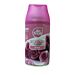 DEOMATIC RIC. SPRAY AUT. 250ML - ROSA