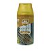 DEOMATIC RIC. SPRAY AUT. 250ML - SANDALO