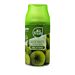 DEOMATIC RIC.SPRAY AUT. 250ML - MELA VERDE