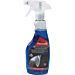 LUCIDA GOMME 500ML MARANELLO