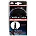 CAMERA D ARIA 26 X 1,50/1,95/2,125