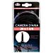 CAMERA D ARIA 26 X 1,3/8