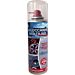 SBLOCCANTE PROTETTIVO LUBRIFICANTE 200ML