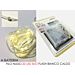 -FILO NUDO 20 LED B/O FLASH B.CALDO