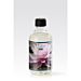 FRAGR X DIF CAT 500ML FIORI LOTOAd Trend