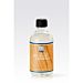 FRAGR X DIF CAT 500ML SANDALOAd Trend