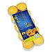 10 TEALIGHT CITRONELLA 3,6X1,7Nappi