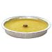 FIACCOLA ALLUMINIO SMALL CITRONELLA 11X2Nappi